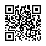 160MT QRCode