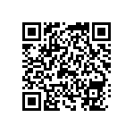 160MXC1000MEFC22X50 QRCode