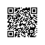 160MXC1200MEFC30X35 QRCode