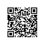 160MXC1500MEFC30X40 QRCode