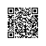 160MXC1500MEFCSN30X40 QRCode