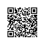 160MXC470MEFCSN22X30 QRCode