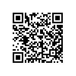 160MXC820MEFC25X35 QRCode