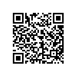 160MXC820MEFC30X30 QRCode