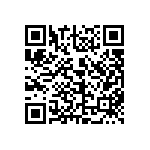 160MXC820MEFCSN22X45 QRCode