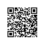 160MXG1500MEFCSN30X35 QRCode