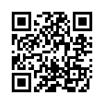 160NH00M QRCode