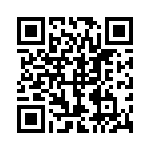 160NHG01B QRCode