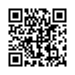 160NHG01BI-400 QRCode