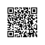 160PK47MEFC10X20 QRCode