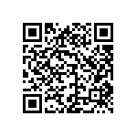 160PX470MEFC18X40 QRCode