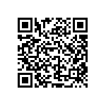 160PX47MEFC10X20 QRCode