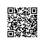 160PX47MEFCT810X20 QRCode