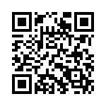 160R-102HS QRCode