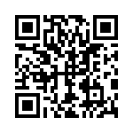 160R-121GS QRCode
