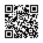 160R-123HS QRCode