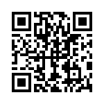 160R-124FS QRCode