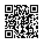 160R-150KS QRCode