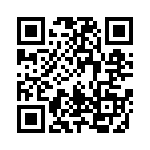 160R-151FS QRCode