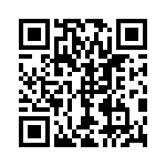 160R-151GS QRCode