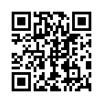 160R-151JS QRCode