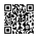 160R-153GS QRCode