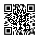 160R-154GS QRCode