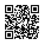 160R-154HS QRCode