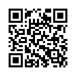 160R-154JS QRCode