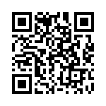 160R-181GS QRCode