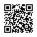 160R-182GS QRCode