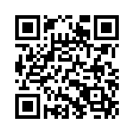 160R-182JS QRCode