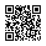 160R-183GS QRCode