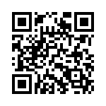 160R-184FS QRCode