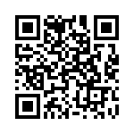 160R-220JS QRCode