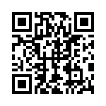 160R-221HS QRCode