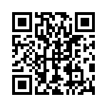 160R-222GS QRCode