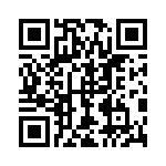 160R-223JS QRCode