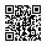 160R-271JS QRCode