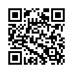 160R-272GS QRCode