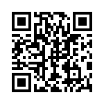 160R-273GS QRCode