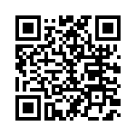 160R-273HS QRCode