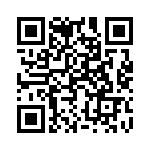 160R-274GS QRCode