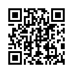 160R-274HS QRCode