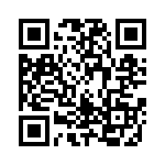 160R-301GS QRCode