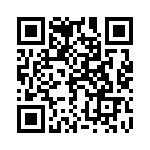 160R-301HS QRCode