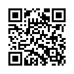 160R-330JS QRCode