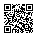 160R-331HS QRCode