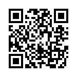 160R-333FS QRCode