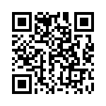 160R-333JS QRCode